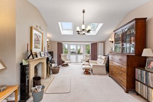 Living Room- click for photo gallery